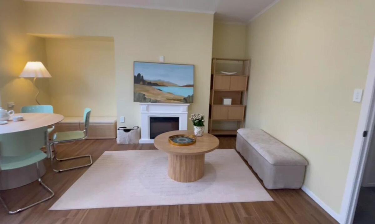 Holiday home Entire In Greenlane *