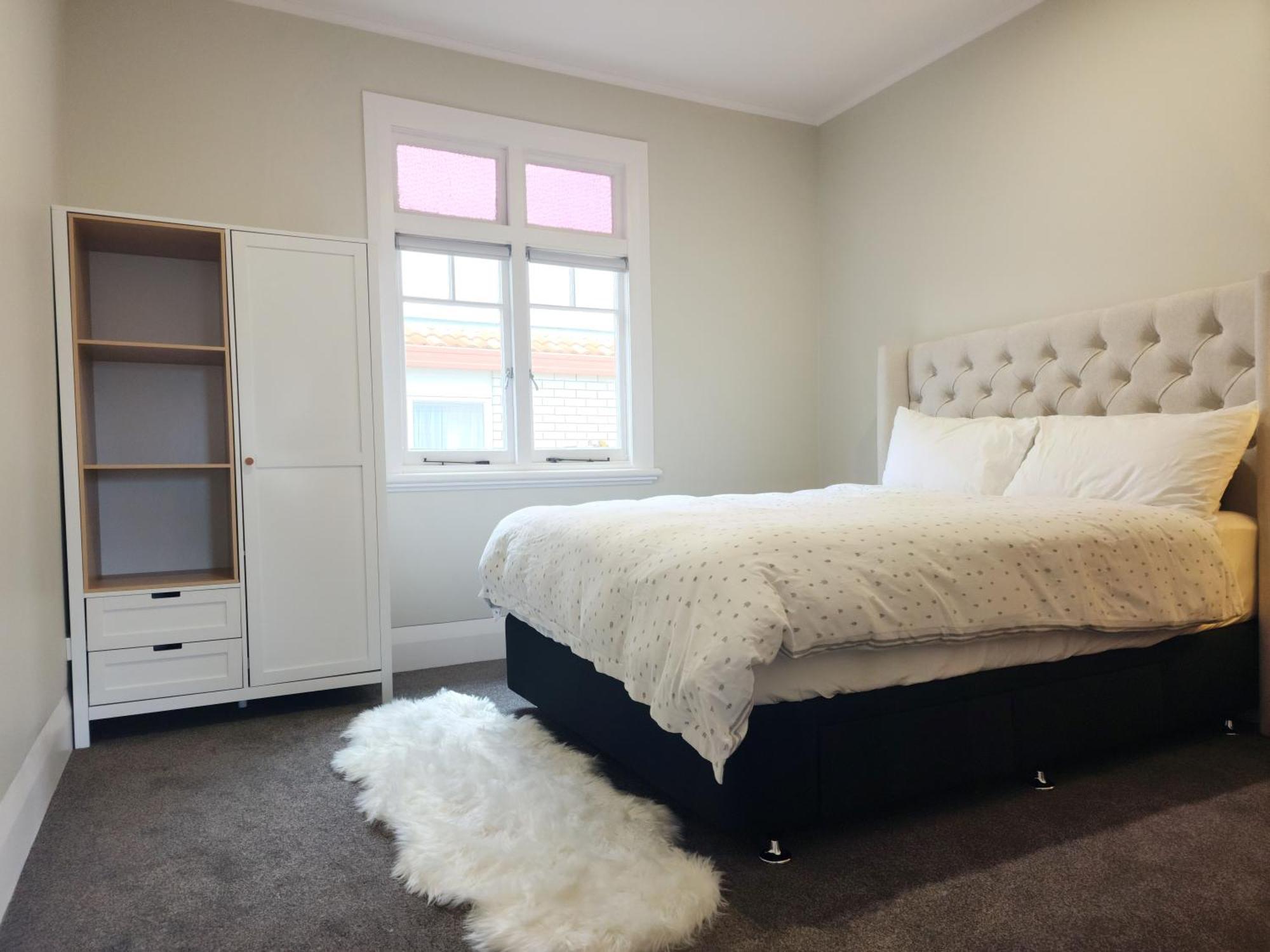 Holiday home Entire In Greenlane