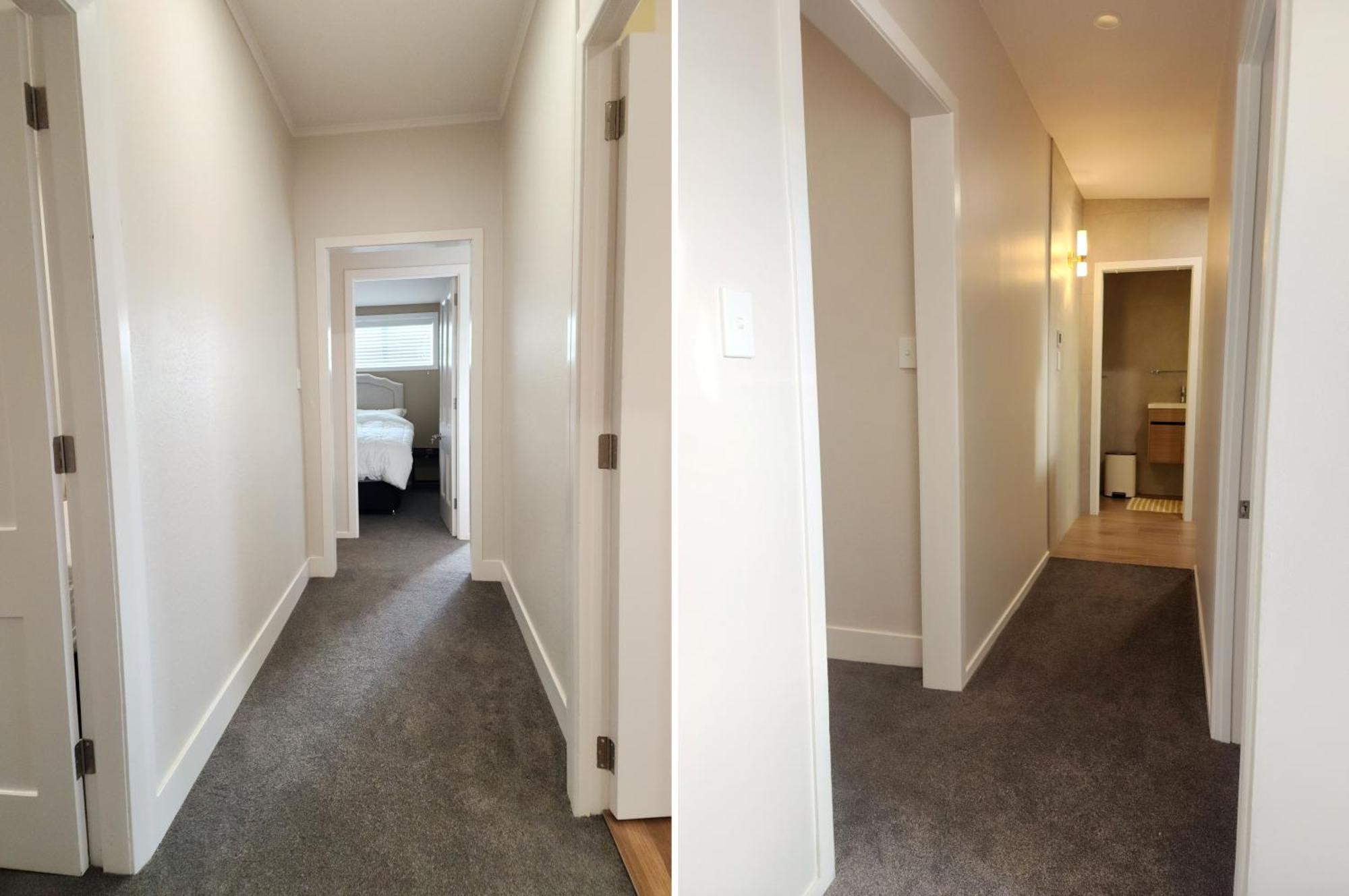 Holiday home Entire In Greenlane
